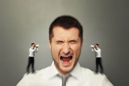 6 Signs that you are Self-Criticizing