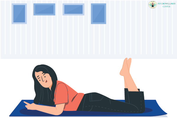 The Incredible Impact of Jacobson Progressive Muscle Relaxation