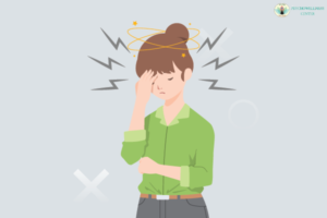 How to Cope with Conversion Disorder Symptoms