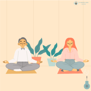 Effective Ways to Practice Spiritual Intimacy