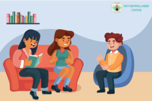 How to Address Therapeutic Issues in Same-Sex Couples