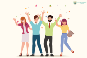 WAYS TO DEMONSTRATE POSITIVE ENGAGEMENT