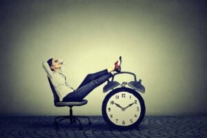 What Is Procrastination And What Are Its Different Types